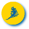 secondary logo